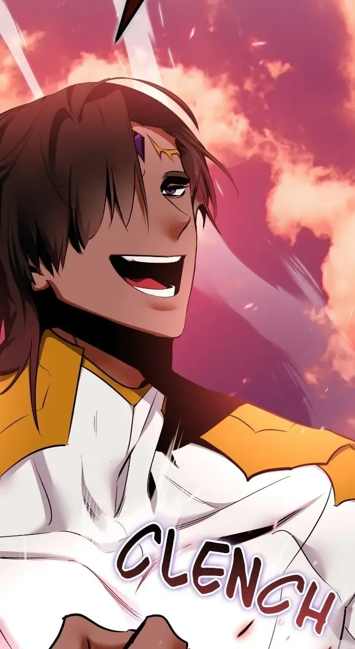 Return to Player Chapter 236 page 93 - 