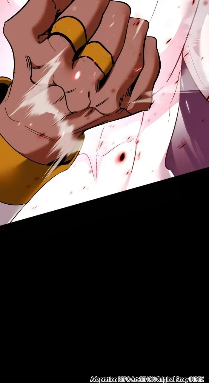 Return to Player Chapter 236 page 94 - 