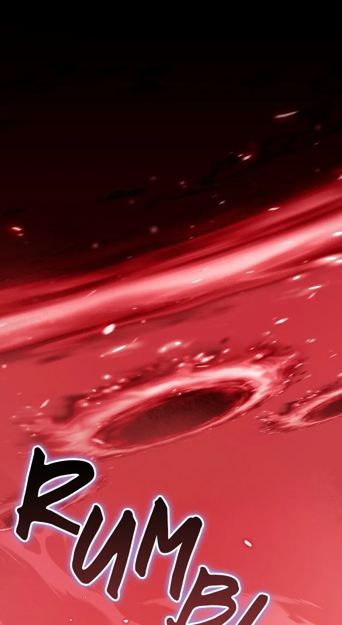 Return to Player Chapter 237 page 1 - 