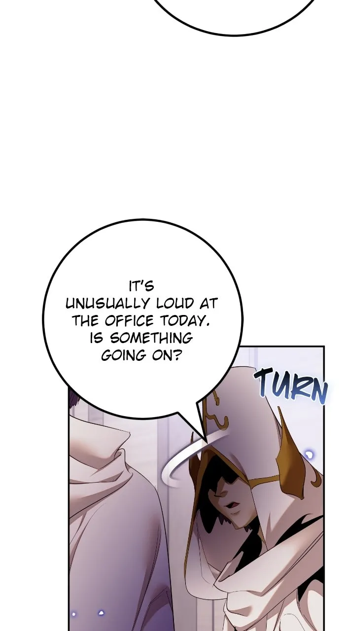 Return to Player Chapter 237 page 12 - 