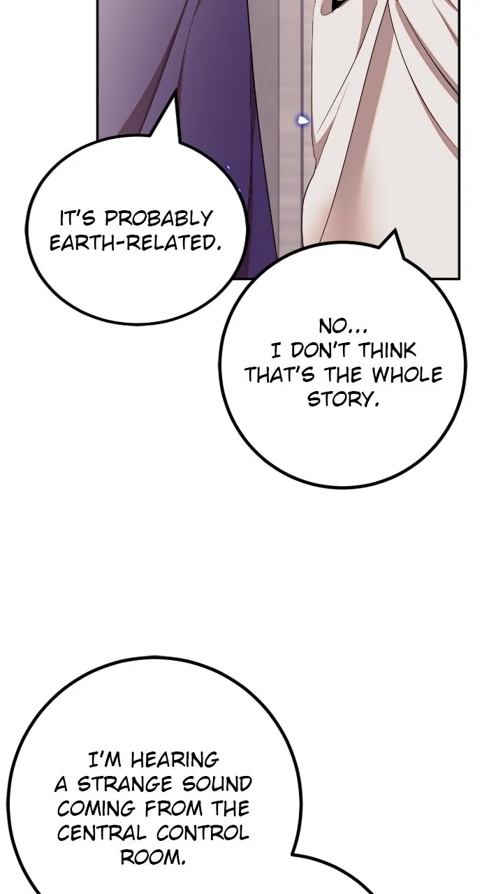 Return to Player Chapter 237 page 13 - 