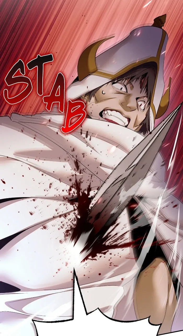 Return to Player Chapter 237 page 15 - 