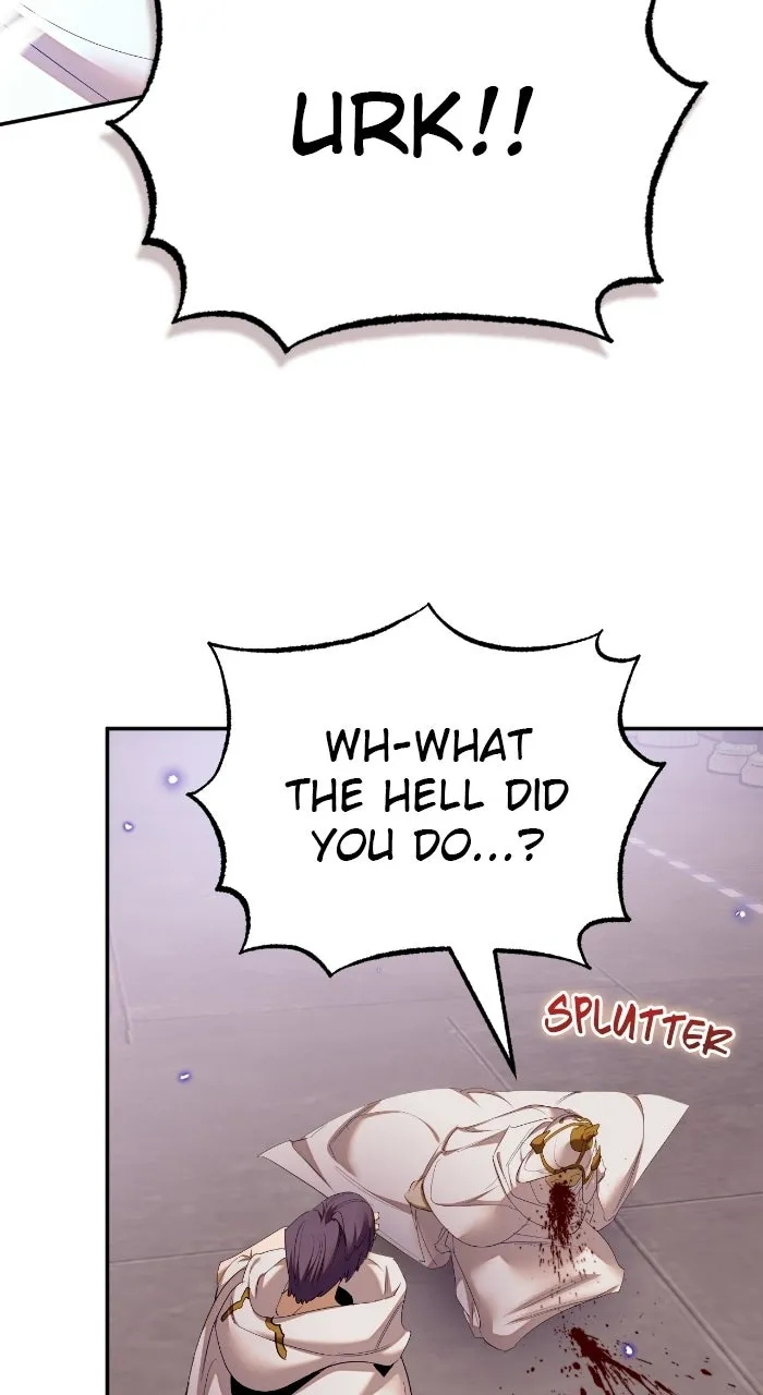 Return to Player Chapter 237 page 16 - 