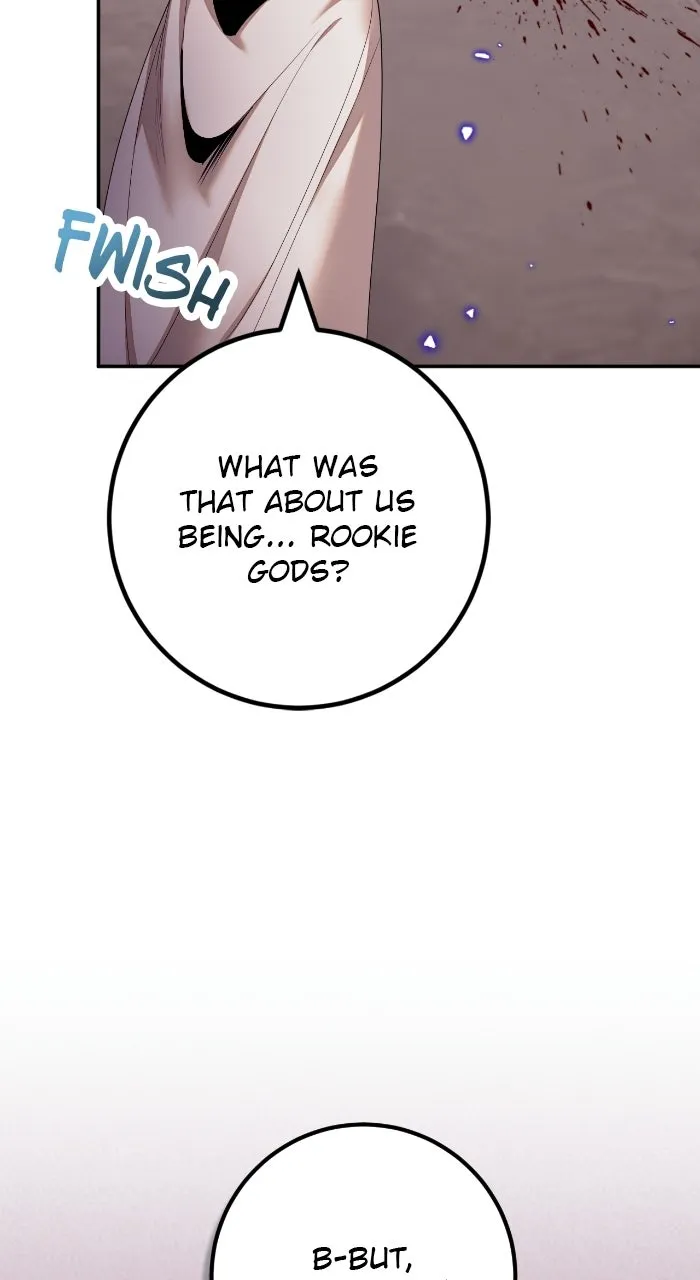 Return to Player Chapter 237 page 17 - 