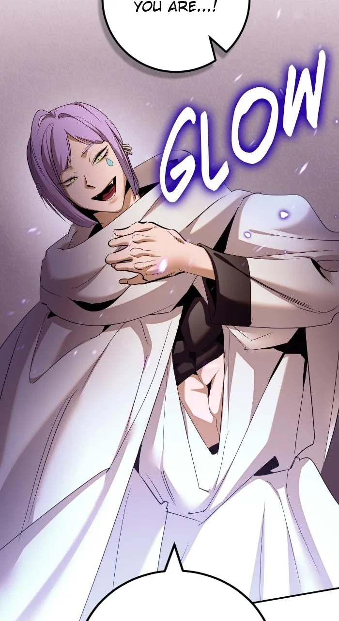 Return to Player Chapter 237 page 18 - 