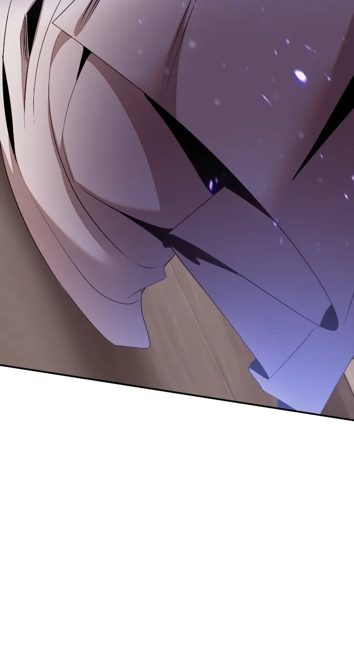 Return to Player Chapter 237 page 20 - 