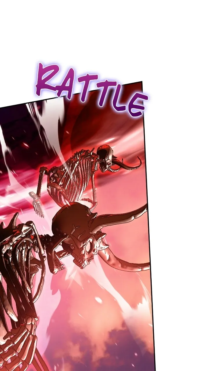 Return to Player Chapter 237 page 3 - 