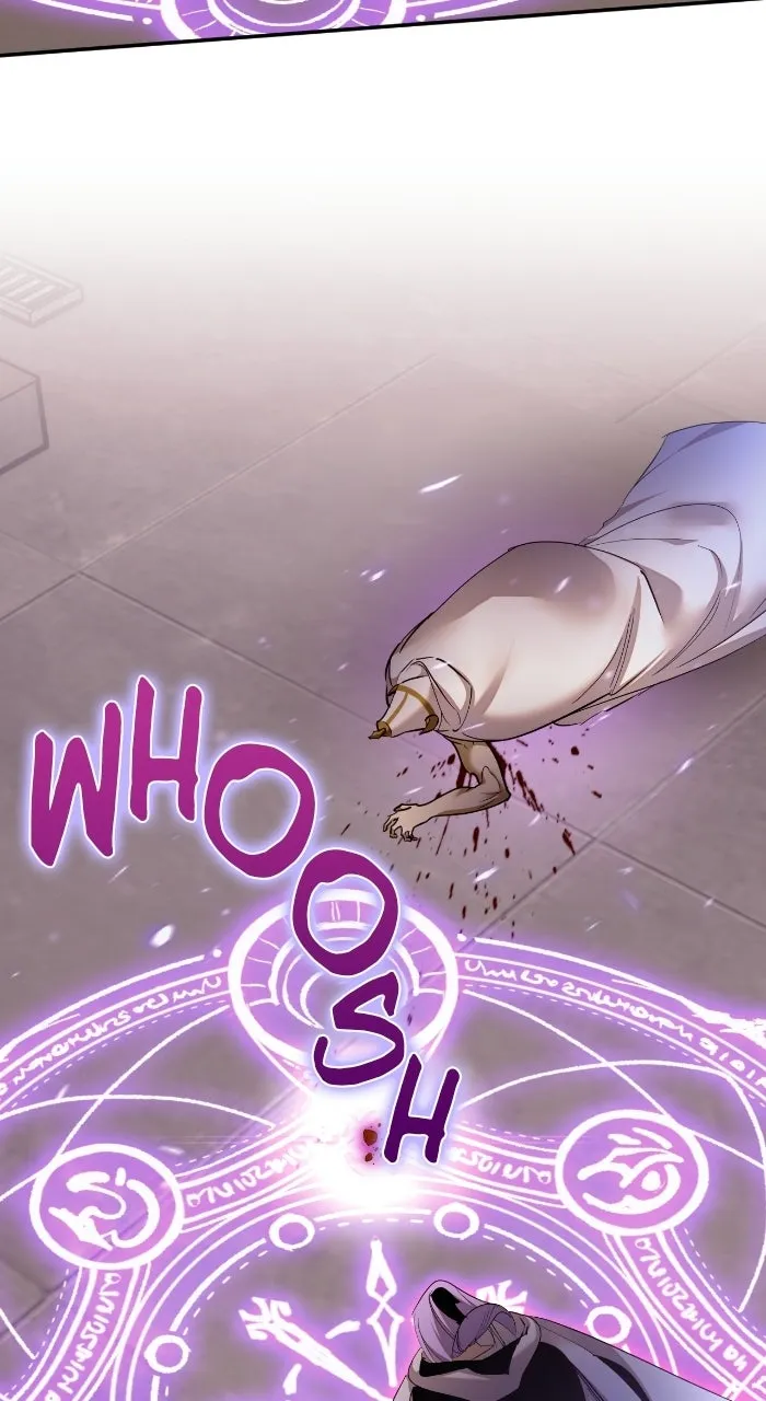 Return to Player Chapter 237 page 23 - 
