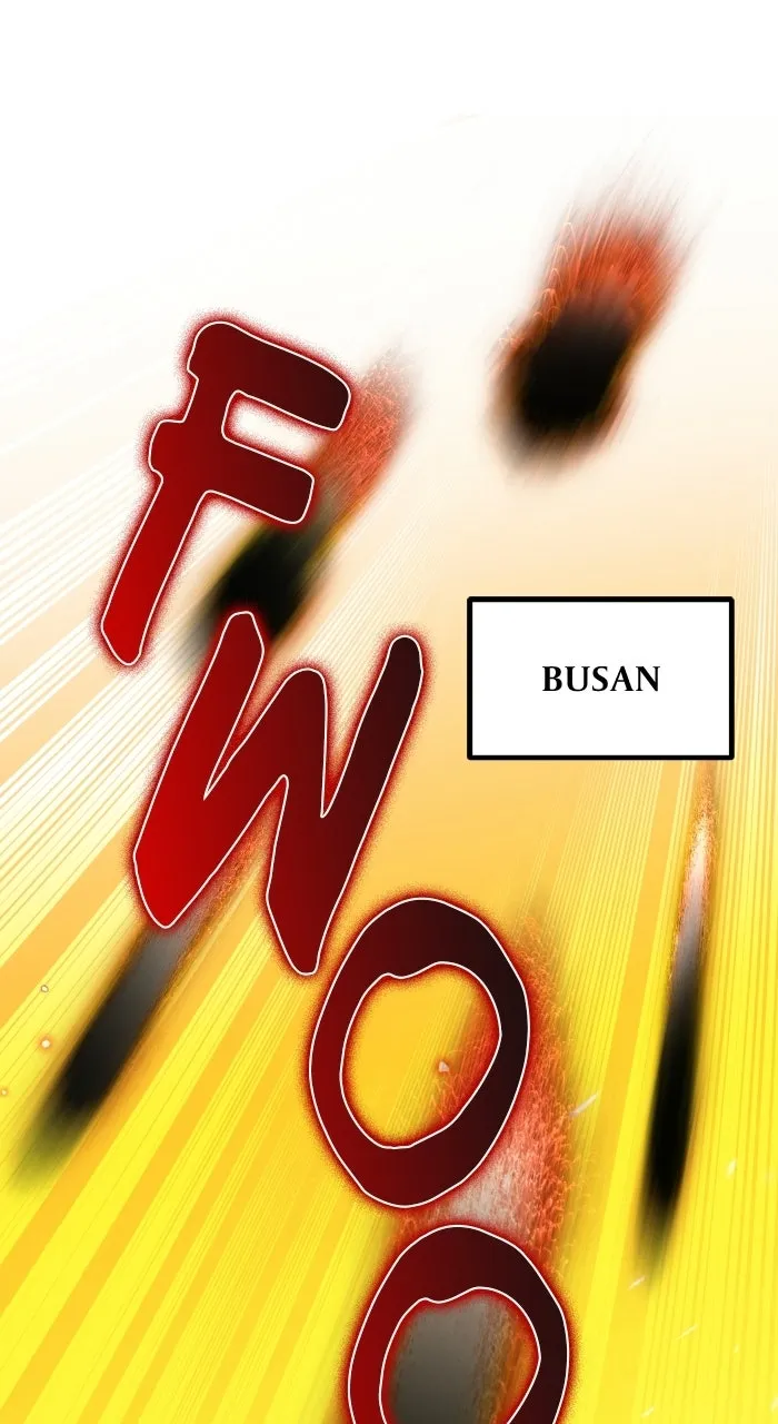 Return to Player Chapter 237 page 26 - 