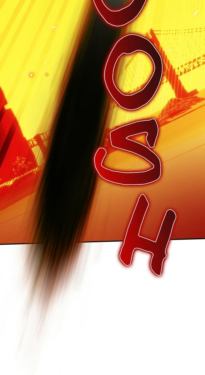 Return to Player Chapter 237 page 27 - 