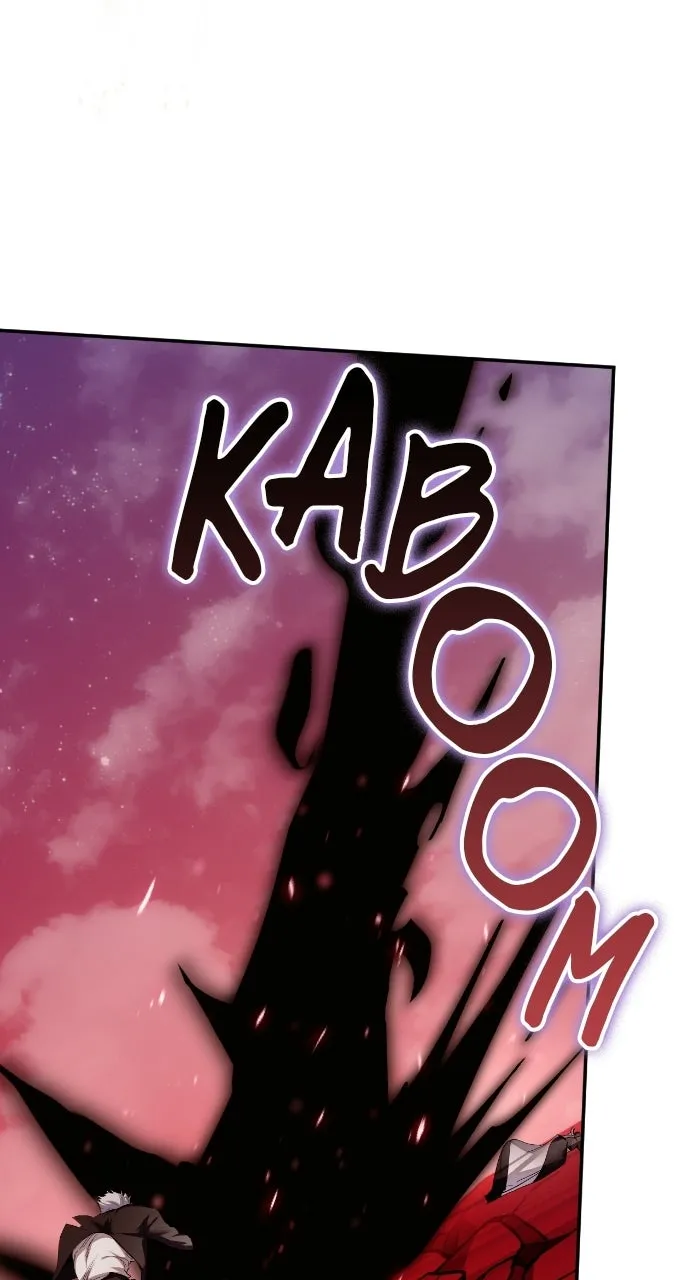 Return to Player Chapter 237 page 28 - 