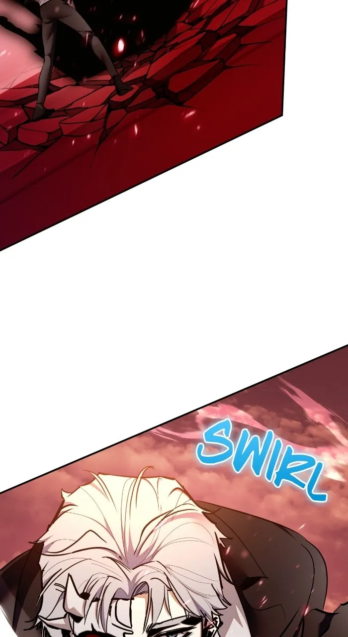 Return to Player Chapter 237 page 29 - 
