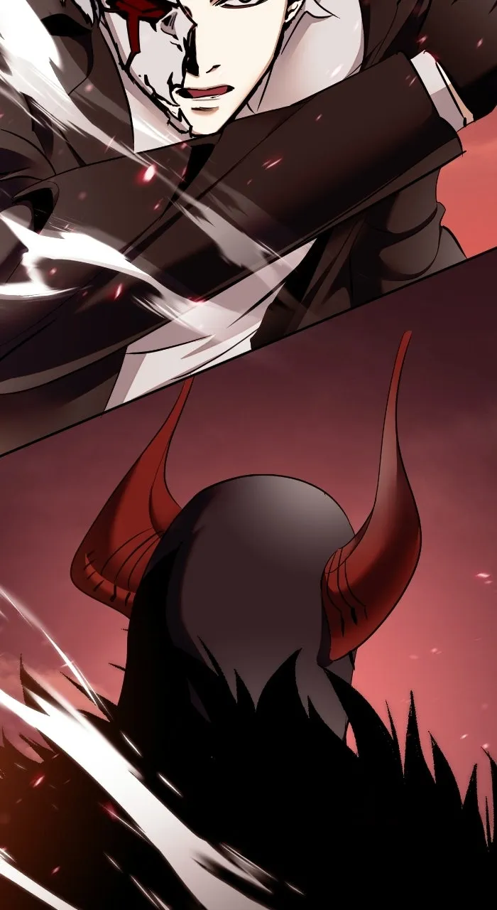 Return to Player Chapter 237 page 30 - 