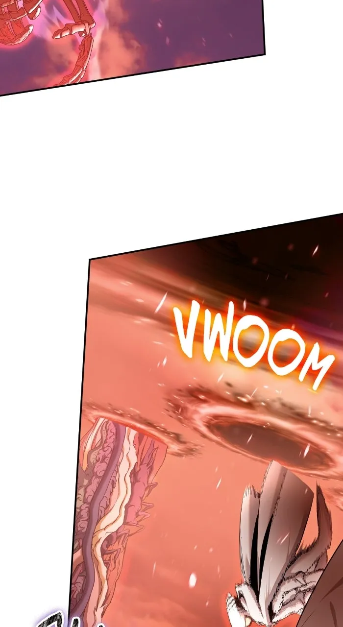 Return to Player Chapter 237 page 4 - 