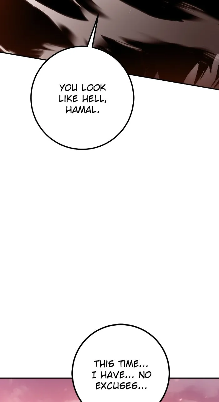 Return to Player Chapter 237 page 31 - 