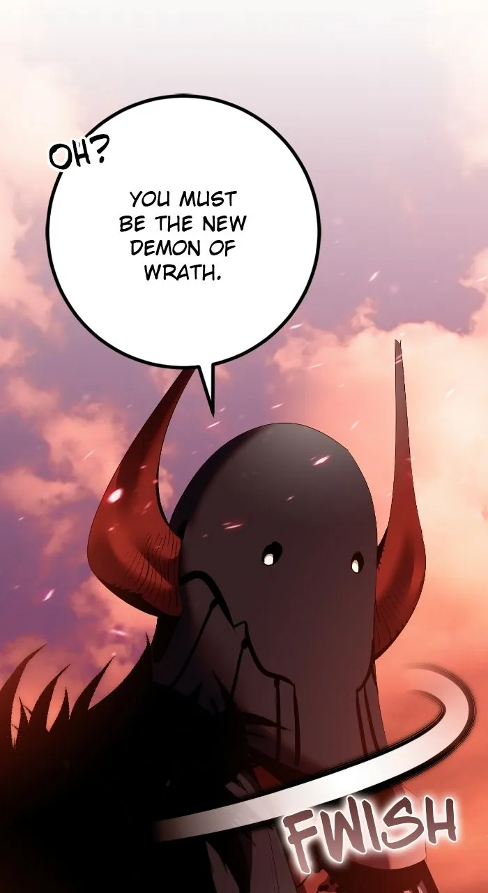 Return to Player Chapter 237 page 33 - 