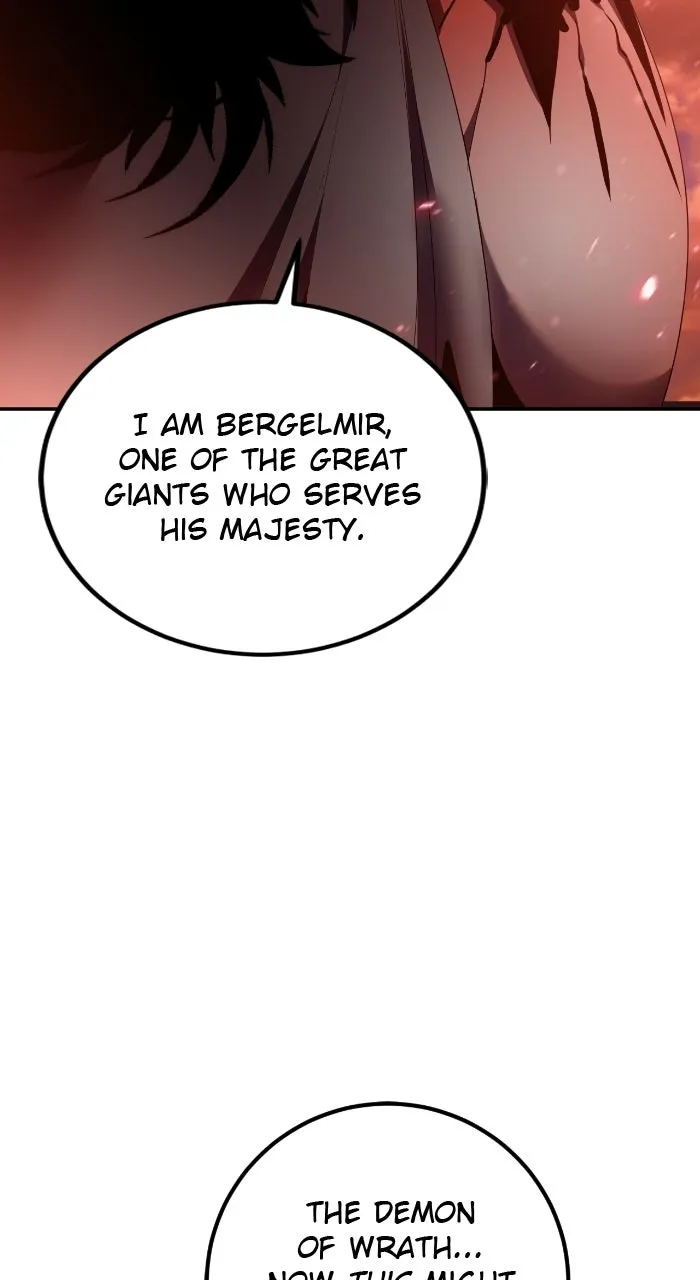 Return to Player Chapter 237 page 34 - 