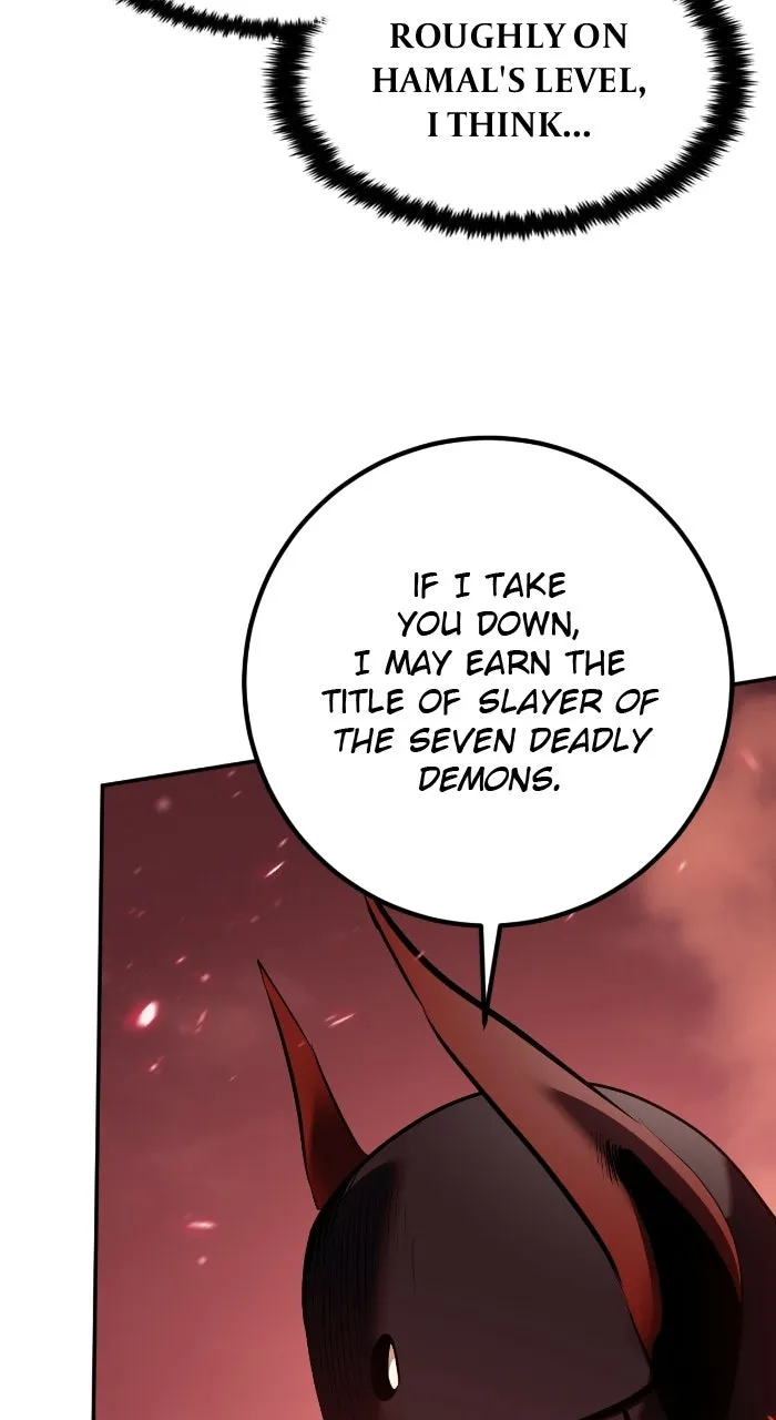 Return to Player Chapter 237 page 36 - 