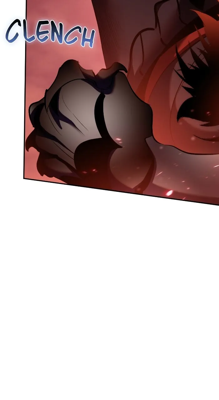 Return to Player Chapter 237 page 37 - 