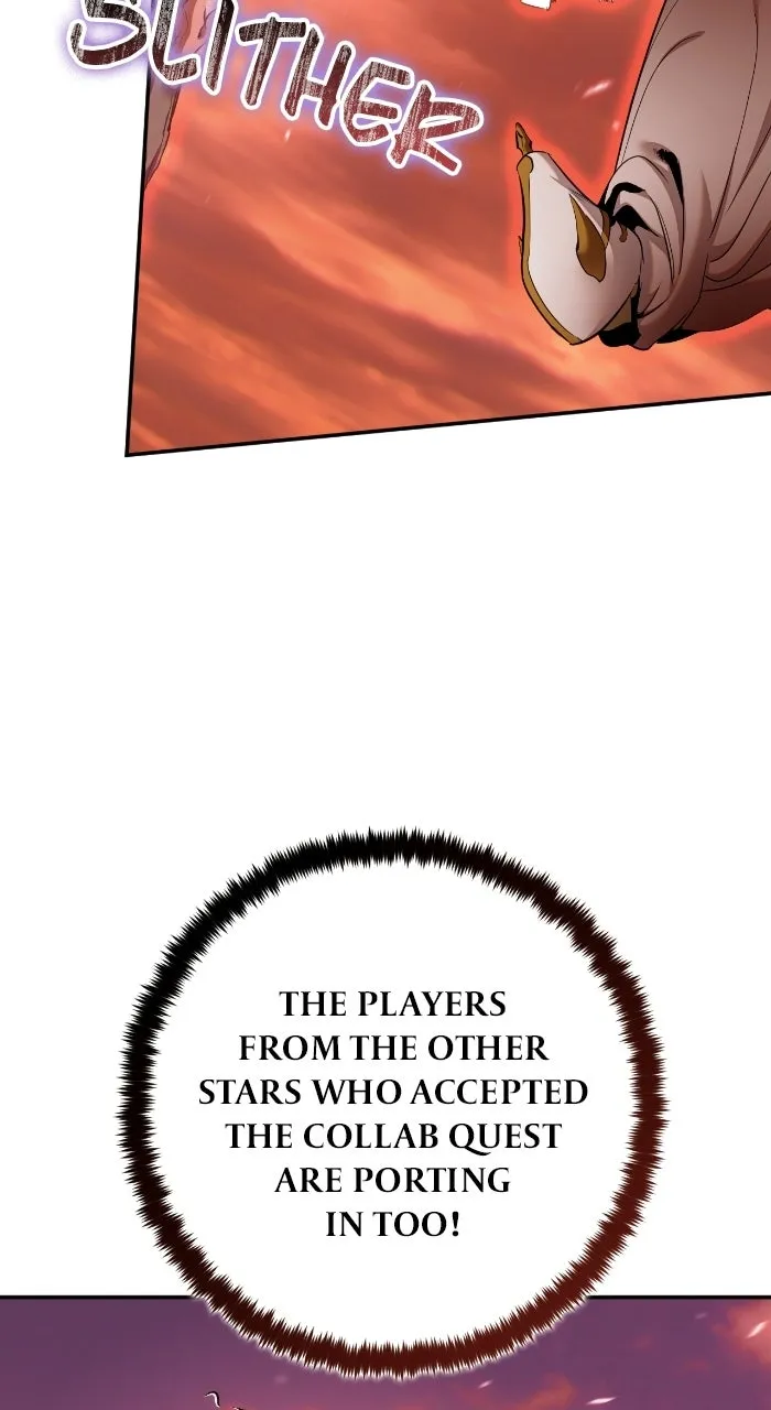 Return to Player Chapter 237 page 5 - 