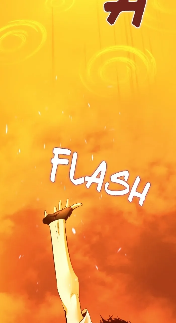 Return to Player Chapter 237 page 43 - 