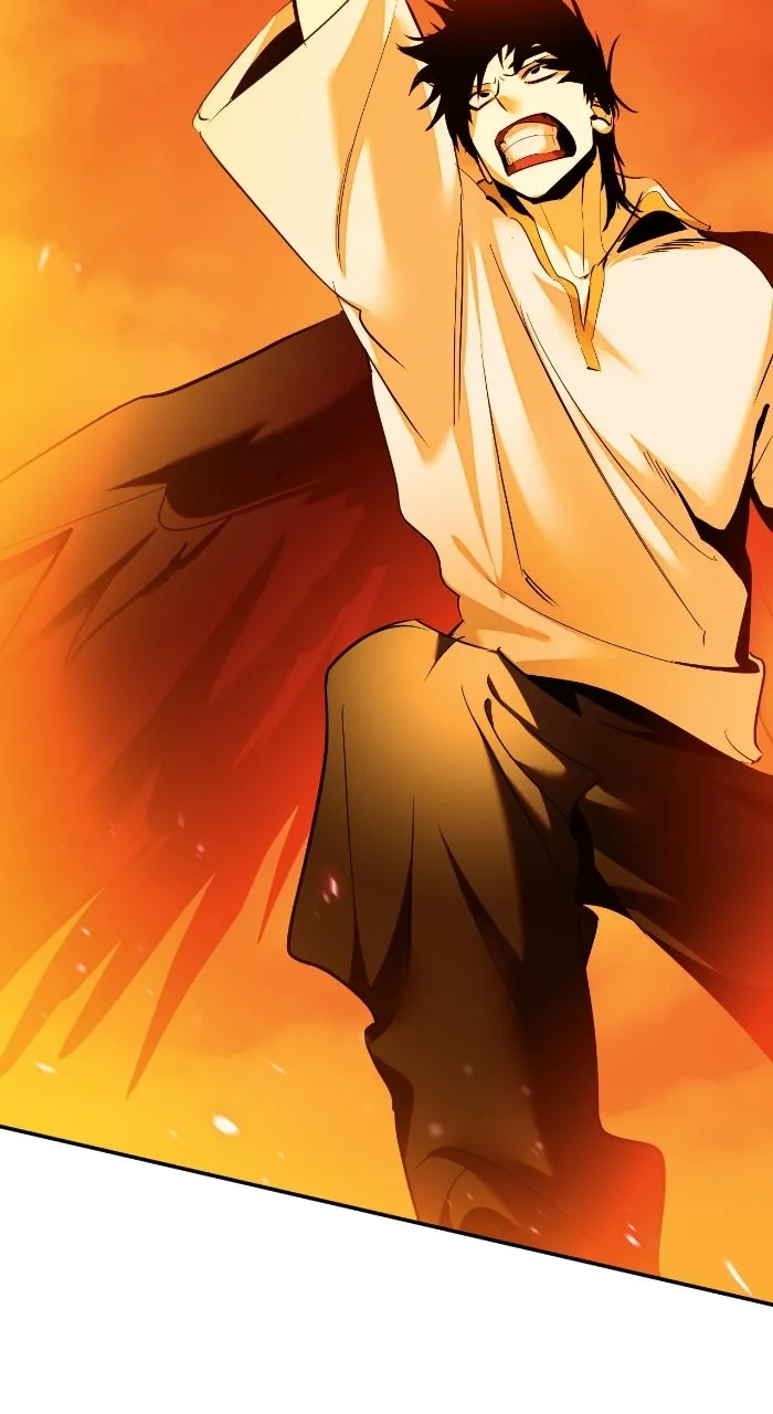 Return to Player Chapter 237 page 44 - 