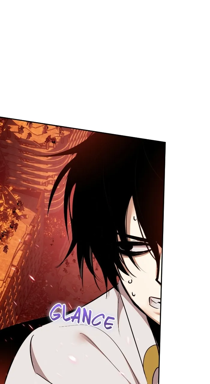 Return to Player Chapter 237 page 45 - 