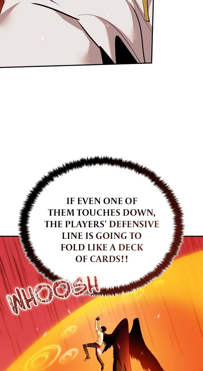 Return to Player Chapter 237 page 46 - 