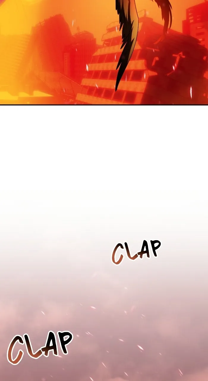 Return to Player Chapter 237 page 47 - 