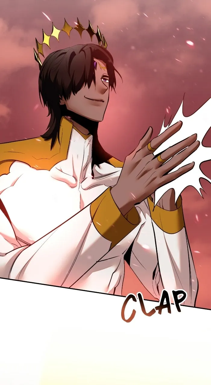 Return to Player Chapter 237 page 48 - 