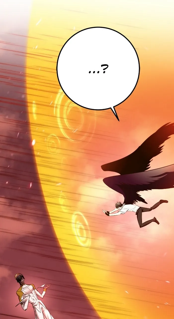 Return to Player Chapter 237 page 49 - 