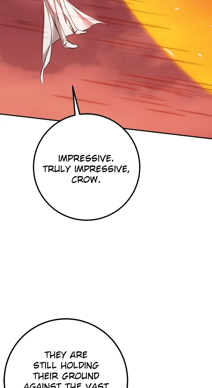 Return to Player Chapter 237 page 50 - 