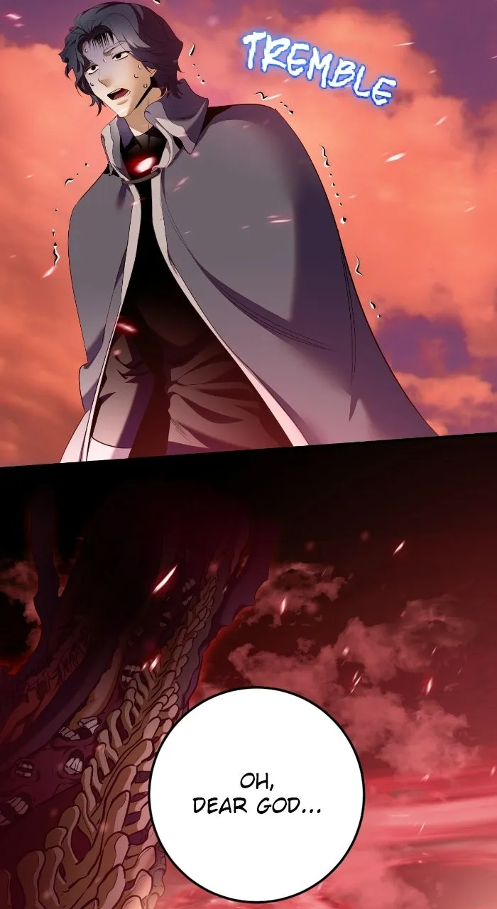 Return to Player Chapter 237 page 6 - 