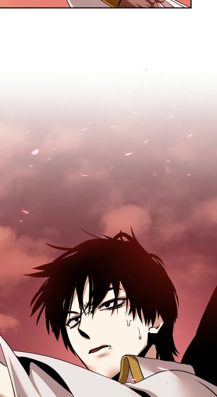 Return to Player Chapter 237 page 52 - 