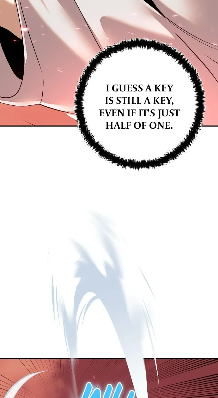 Return to Player Chapter 237 page 53 - 