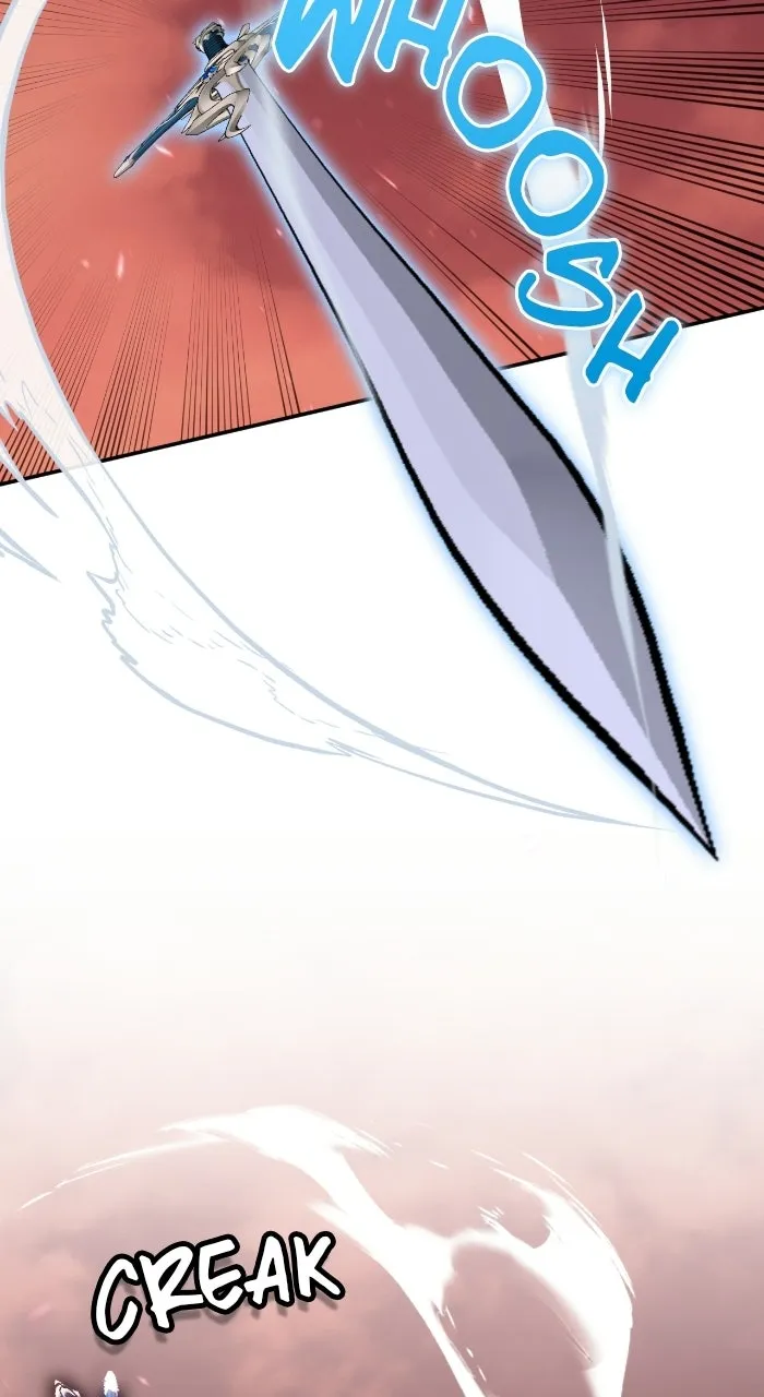 Return to Player Chapter 237 page 54 - 