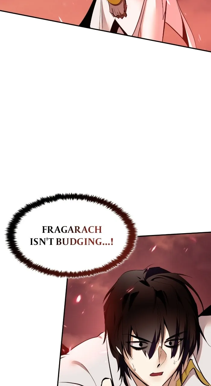 Return to Player Chapter 237 page 56 - 