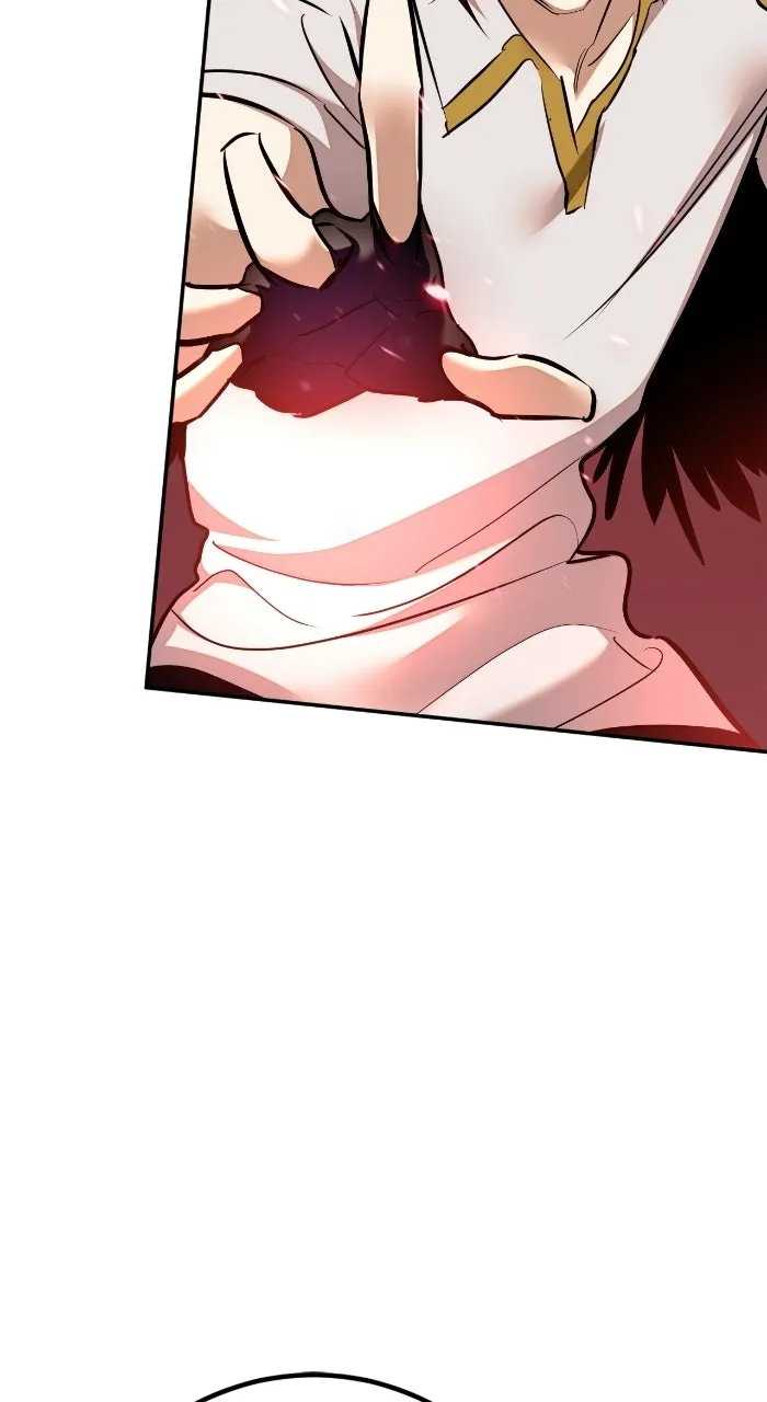 Return to Player Chapter 237 page 57 - 