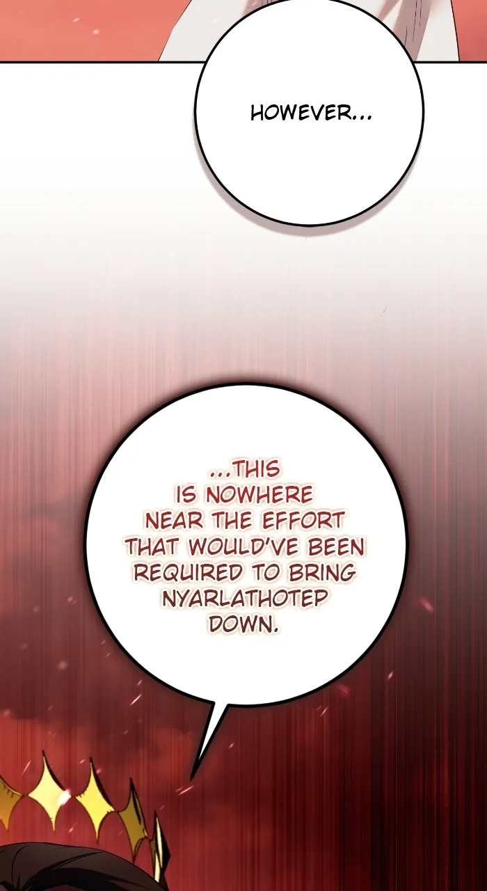 Return to Player Chapter 237 page 59 - 