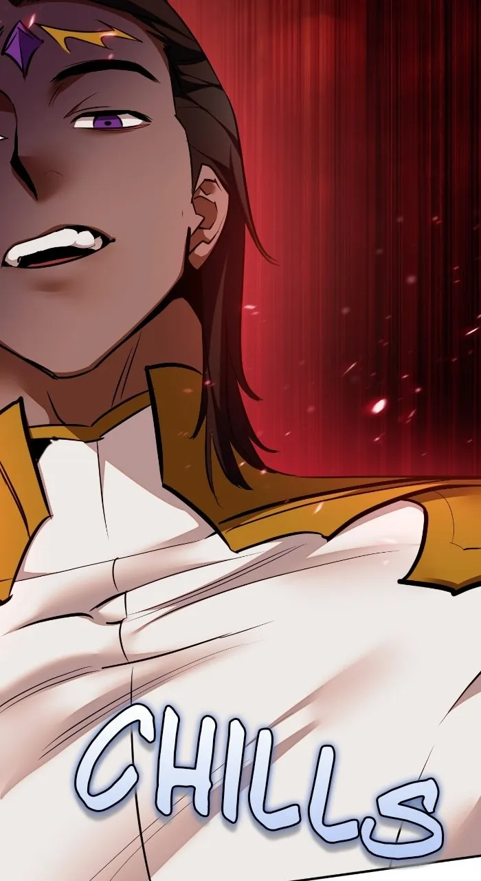 Return to Player Chapter 237 page 60 - 