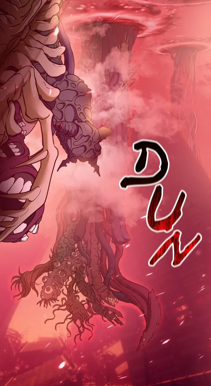 Return to Player Chapter 237 page 7 - 