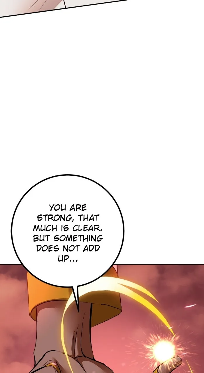 Return to Player Chapter 237 page 61 - 
