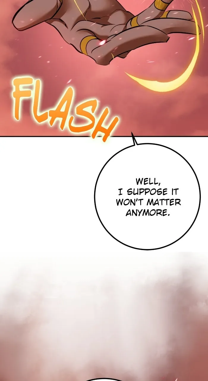 Return to Player Chapter 237 page 62 - 