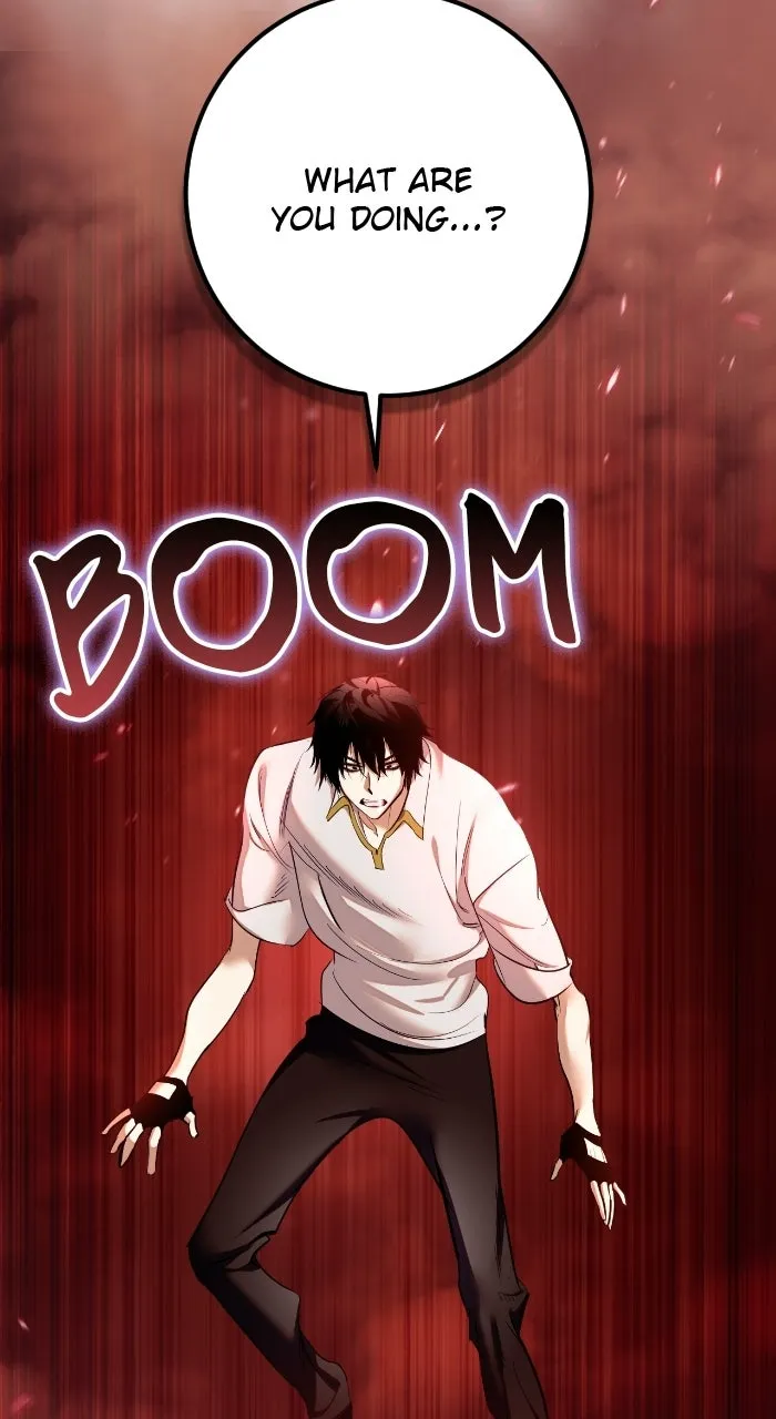 Return to Player Chapter 237 page 63 - 