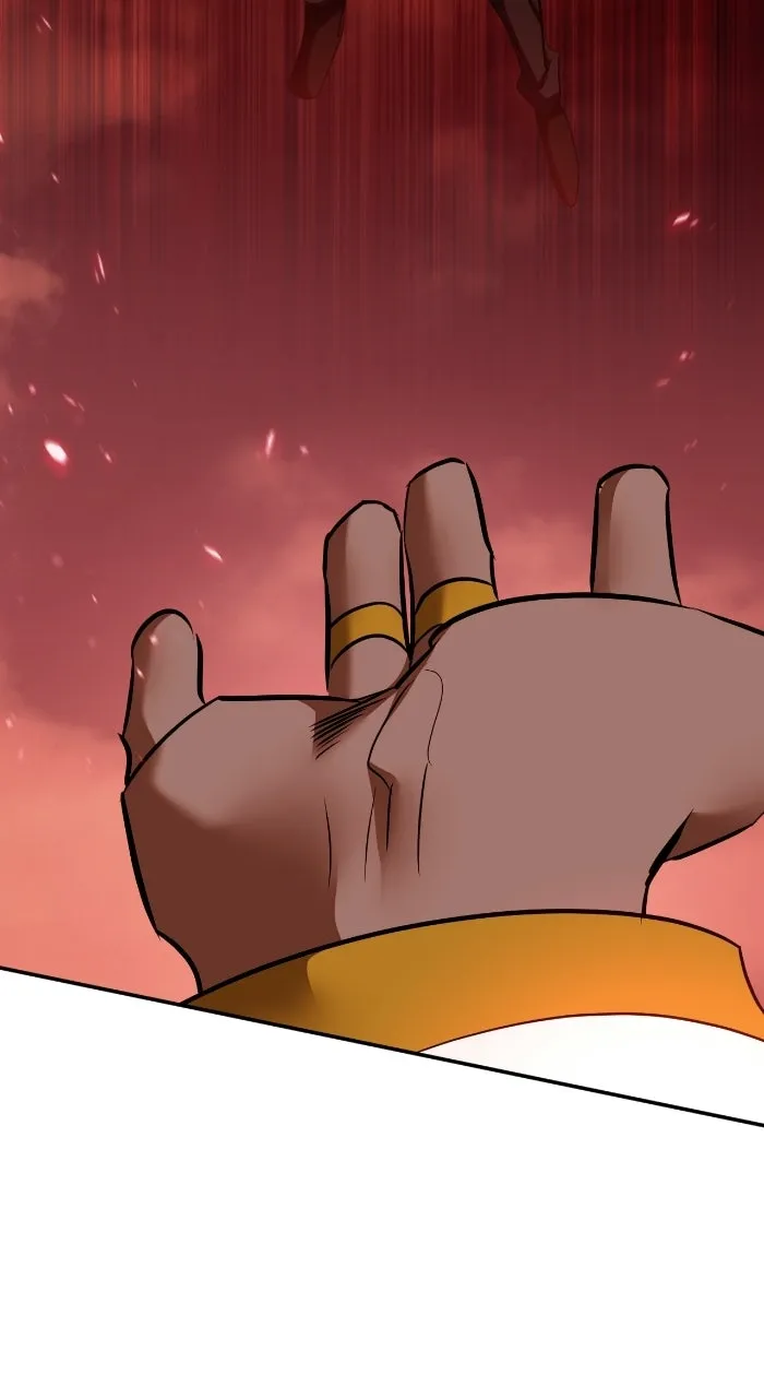 Return to Player Chapter 237 page 64 - 