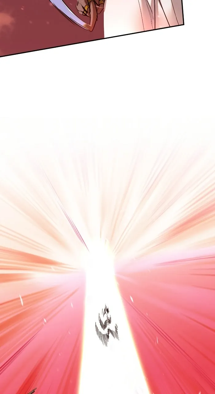 Return to Player Chapter 237 page 66 - 