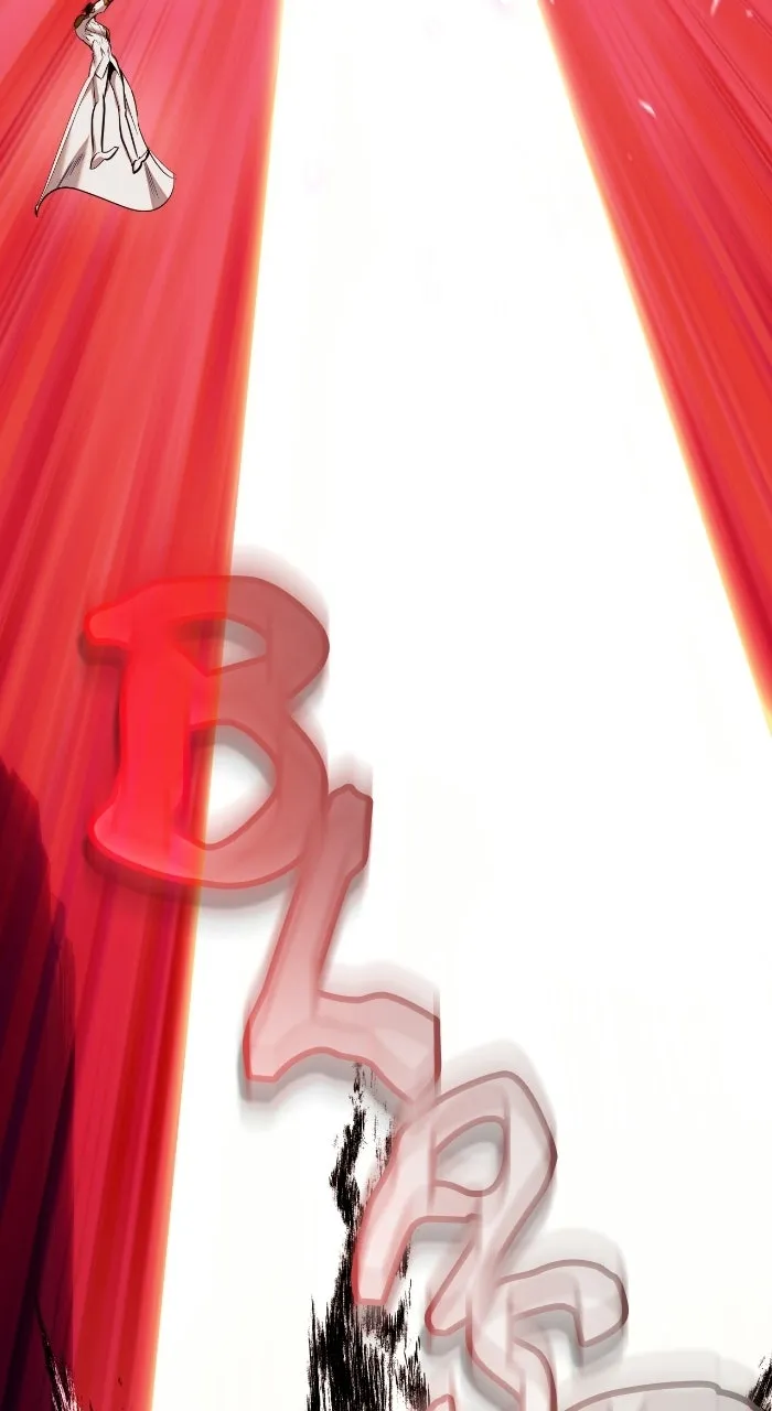 Return to Player Chapter 237 page 67 - 