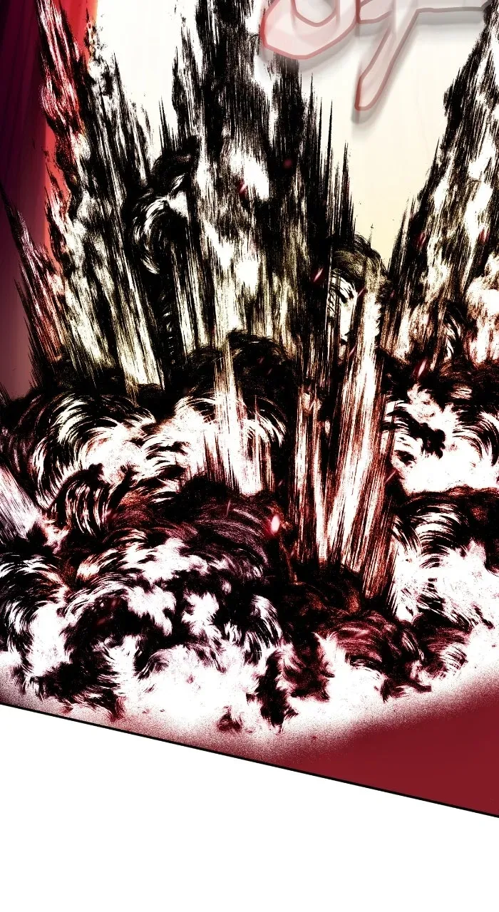 Return to Player Chapter 237 page 68 - 