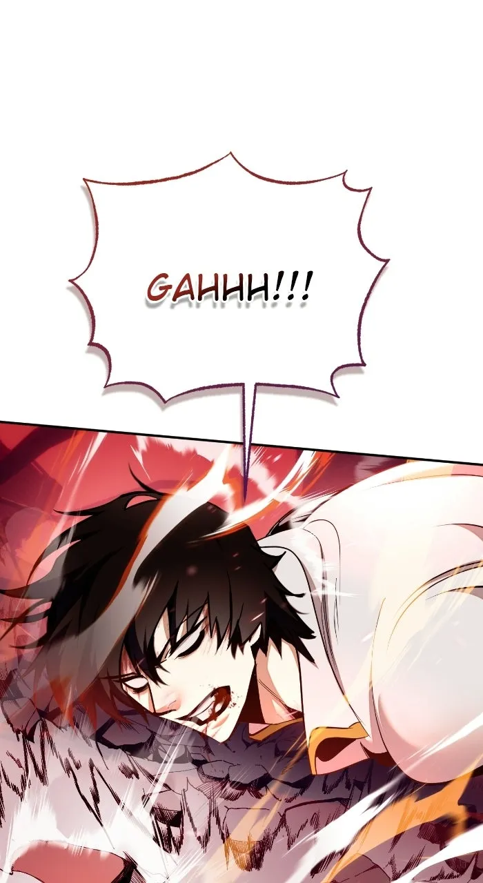 Return to Player Chapter 237 page 69 - 
