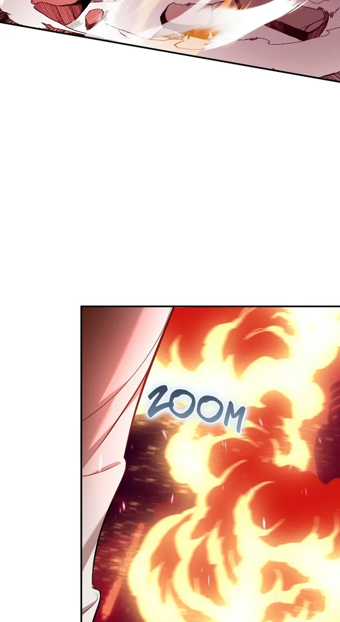 Return to Player Chapter 237 page 70 - 